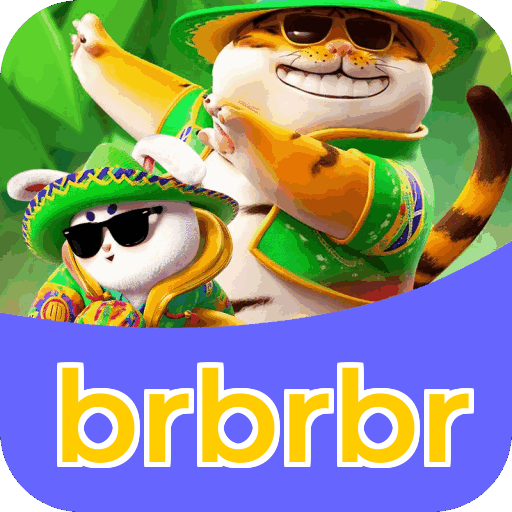 brbrbr APK