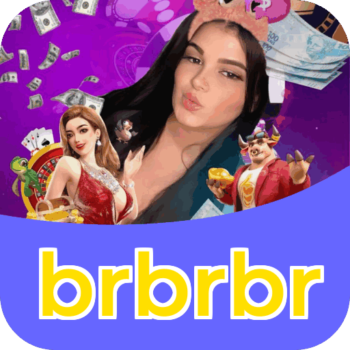 brbrbr APK
