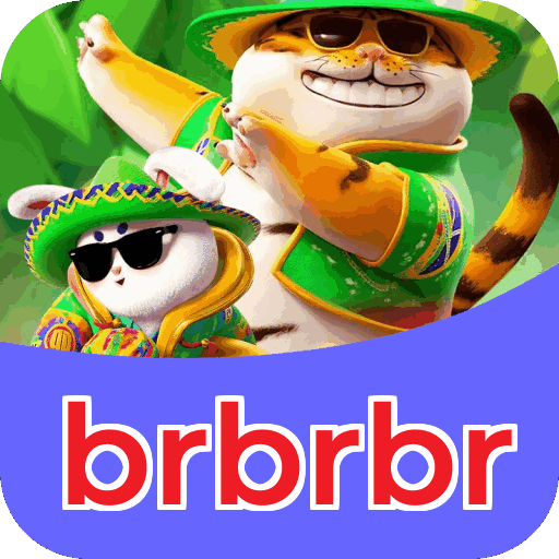 brbrbr