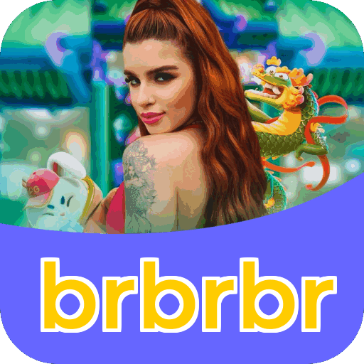brbrbr APK