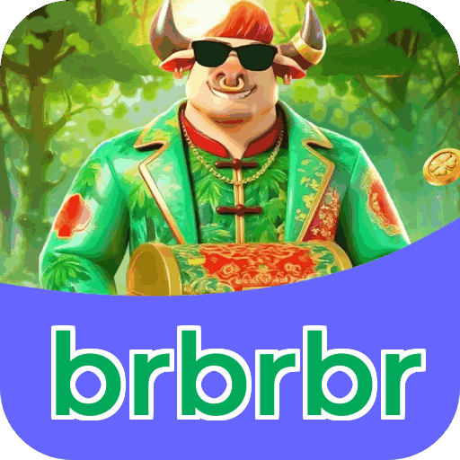 brbrbr APK