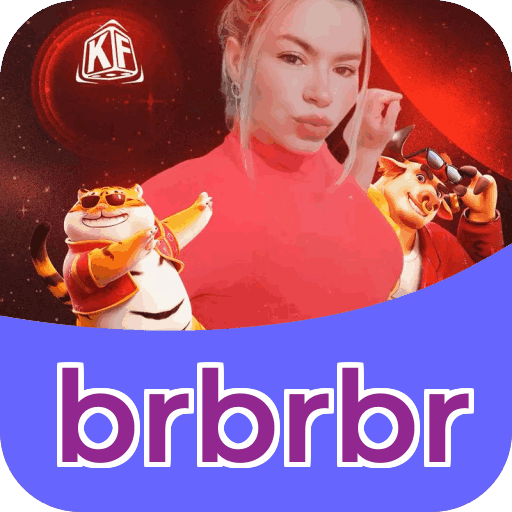 brbrbr APK