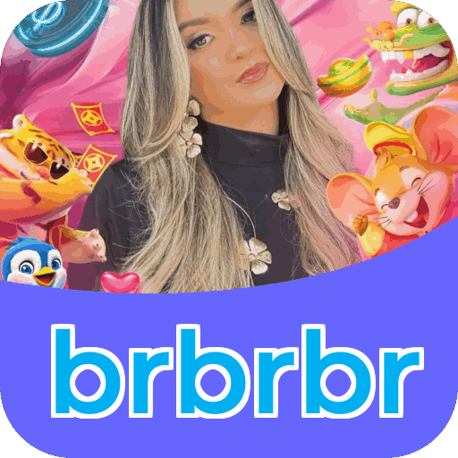 brbrbr APK