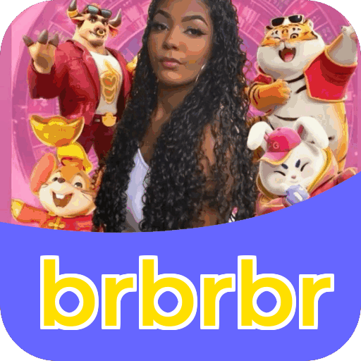 brbrbr