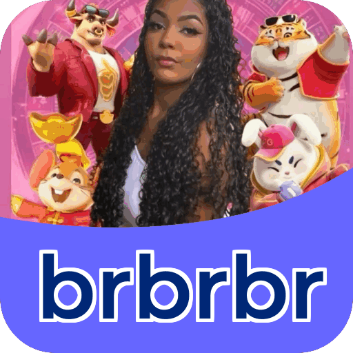 brbrbr APK