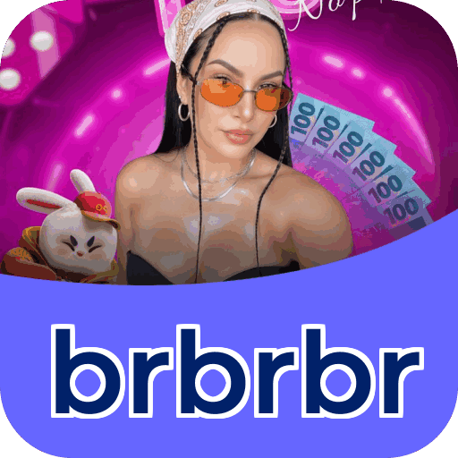 brbrbr APK