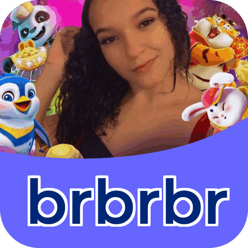 brbrbr APK