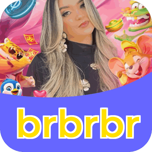brbrbr APK