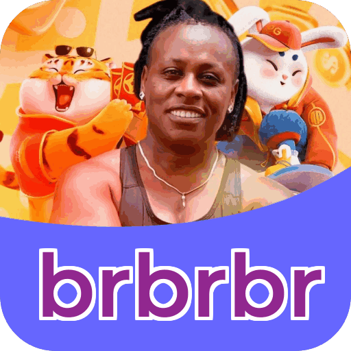 brbrbr APK