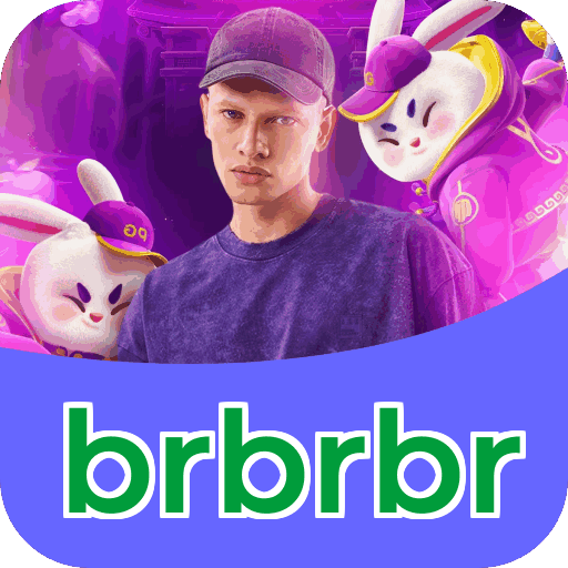brbrbr APK